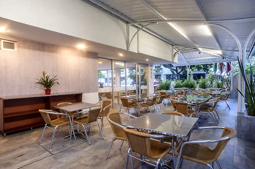 Hotel Ms Chipichape Plus Cali