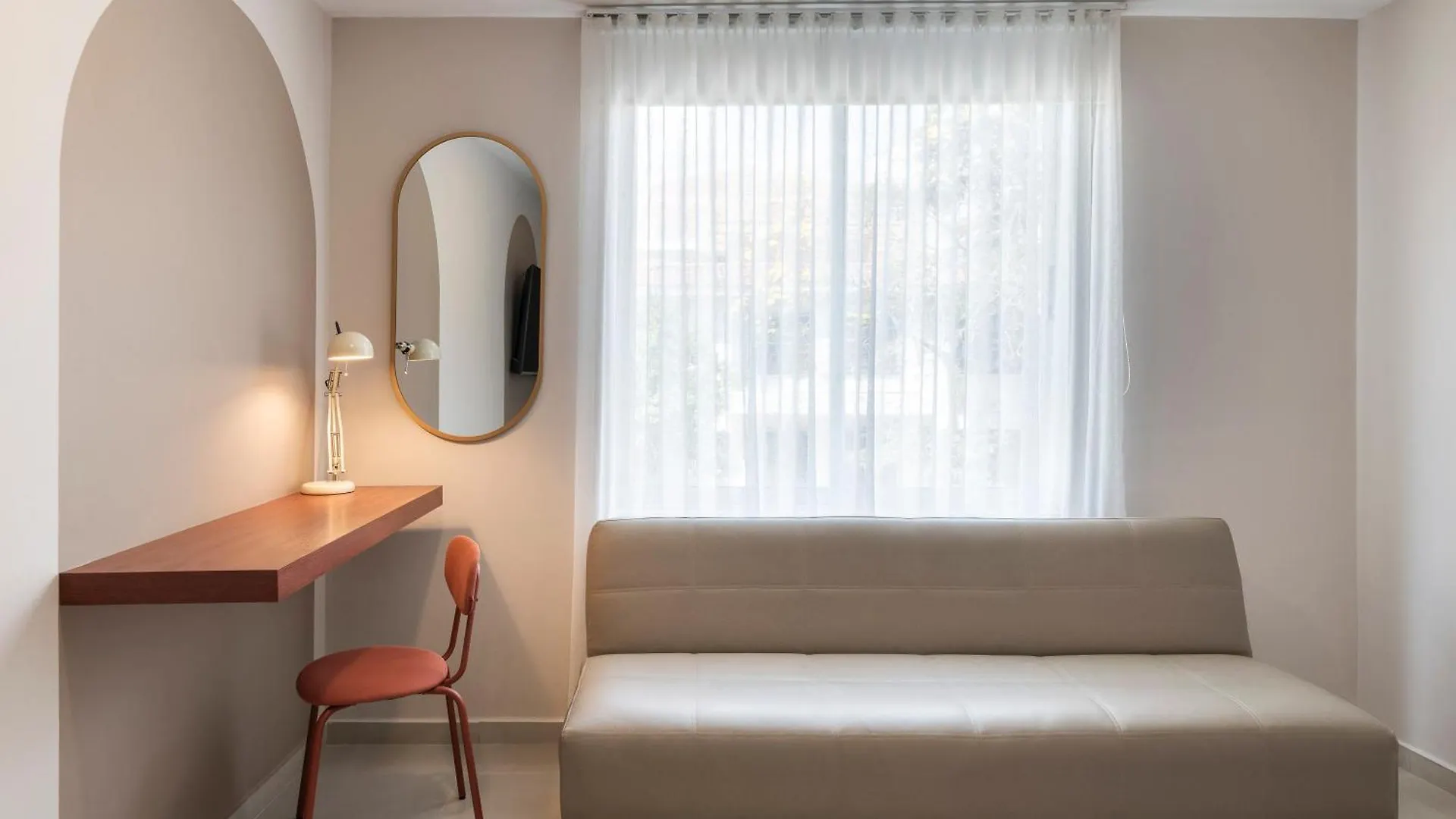 Hotel Ms Chipichape Plus Cali
