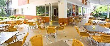 Hotel Ms Chipichape Plus 칼리 3*,  콜롬비아